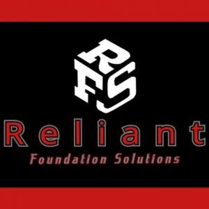Reliant Foundation Solutions